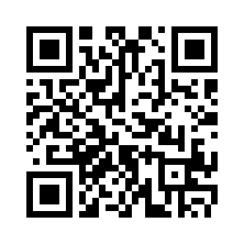 QR Code for bitcoin:1GLCtXTuvJcLQQLh4FAS4hCKQH2R8DsTdh