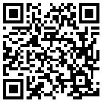 QR Code for bitcoin:1GLCuwgcBEM1dVcx4QJ1xphaTSmVFsv4j3