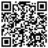QR Code for bitcoin:1GLCygM3DdFdsMdDB5wRZenam18SBVFNJv