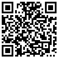 QR Code for bitcoin:1GLD4q8LdVUkFQWjJKn1Qrc7szfEdMd8EX