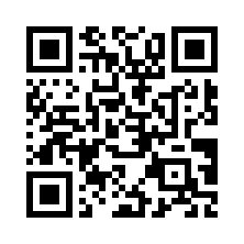 QR Code for bitcoin:1GLD77QBqiih49ZavV2XBiC5uZueH8ahoP