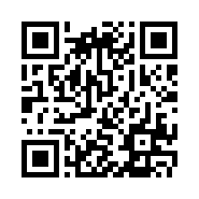 QR Code for bitcoin:1GLD8mok88bvJ7AnvmHSJL7WoyPrFnwFmw