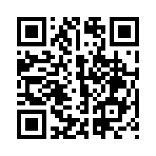 QR Code for bitcoin:1GLDAWgCw1JTwPDhSYur3ohDb28seMsrnv