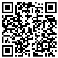 QR Code for bitcoin:1GLDLbrX4nbQusEZCrUfCcKTqsF7CYzfEm