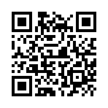 QR Code for bitcoin:1GLDTC781mHUxkSnD1RC6bxvd17hARfKg7
