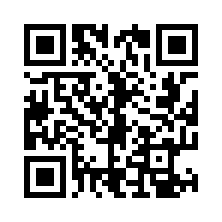 QR Code for bitcoin:1GLDbmHCrRukkLjq2E6Ds7dN3c59tseWra