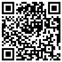 QR Code for bitcoin:1GLDcgiEteMmjzTGEGzYy6re2eU5GhGyWe