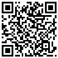 QR Code for bitcoin:1GLDmf4M5sG97Zb79F4ps5aPMBYW4YoWkh