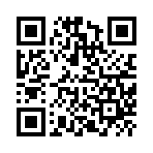 QR Code for bitcoin:1GLDu7aABZ1E7RP17wUaQHKFdbamggPDkc
