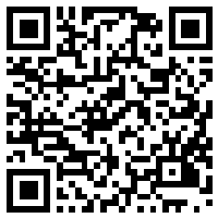 QR Code for bitcoin:1GLDxcDev72hwrfXWkjUrCgMfBb5Tv4SHT
