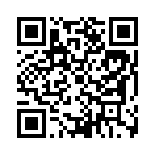 QR Code for bitcoin:1GLDzb3VVSCuwPhj6qQphpKN5LVC8Yv5yx