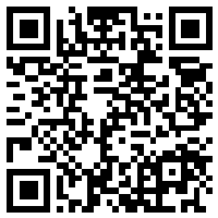 QR Code for bitcoin:1GLEFXqz1oeckehetm1VfPysFPNB1JCGco