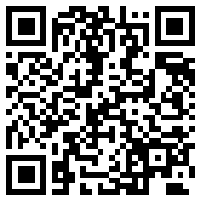 QR Code for bitcoin:1GLEKawJ79MXqbY8aeToyRovU2VSYYpNrf