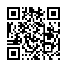 QR Code for bitcoin:1GLENCoSj4LLPJwcXEkoDGJHQmAPv3uw9u