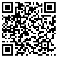 QR Code for bitcoin:1GLEVRwQncaZFPVNiG8iDzCGK7LWXdoR6B