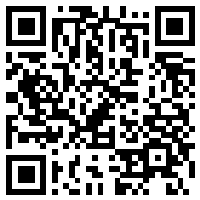 QR Code for bitcoin:1GLEcG2ydCKPJb5R5gv9ZUk7gL646Kp4eQ