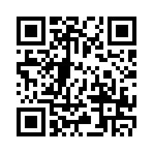 QR Code for bitcoin:1GLEvuCpHcjJjpJN2yuVaKpX7Fea8tdSh8