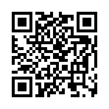QR Code for bitcoin:1GLFBYugH58AddsRnL5TPC651X4mUs35a5