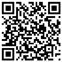 QR Code for bitcoin:1GLFDPUeQBWRTfCpN3JtN8SwusjdnUU2Mq