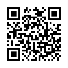 QR Code for bitcoin:1GLFDnB6LgUE2krHTiAQxiLsY7ZPt8yXEZ