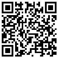 QR Code for bitcoin:1GLFX1H1jaBUfoUGkKvqmLwF6QG5SGRPp5