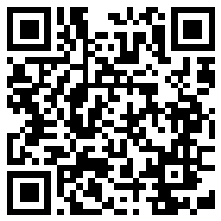 QR Code for bitcoin:1GLFjU2xTrWR7bk9pU7szMWsMM3HQuBzWr