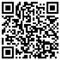 QR Code for bitcoin:1GLFkumFTxTbBknXfMs8smhs65aL4nMbNM