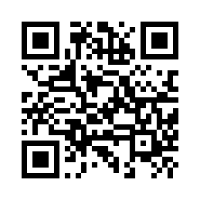 QR Code for bitcoin:1GLFp6Ed6gambKCgaaevDBHNXtSXdHHh26