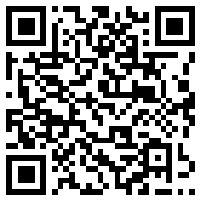 QR Code for bitcoin:1GLFrMa1kqCwyGRZAG5rfwMSmAMjGyqsEC