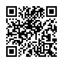 QR Code for bitcoin:1GLG2VGbYVNJSMu7n9c1PKb4N1DVErhMUN