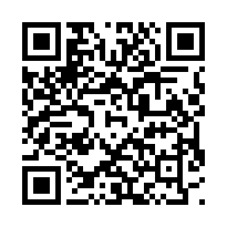 QR Code for bitcoin:1GLG2f8i3a4ueAzD9qwhN2dYwcwQEDQXWj