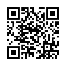QR Code for bitcoin:1GLG3xcB8hcHA3cjUsNZ8SNvDstd9QHh5C