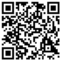 QR Code for bitcoin:1GLG5xtbDT4iN6XsgCF4MgKSiKW2Sw1G9R