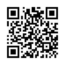 QR Code for bitcoin:1GLG9B3n3ZVWKvKNNzSZDWNfP1Ske1W7Re
