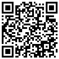 QR Code for bitcoin:1GLGAf5qi9c22icmh96j8R9CUdn3JRFKq5