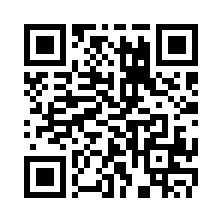 QR Code for bitcoin:1GLGEjiTvXiJs9buo3YgC7RYd9txLQxcxr