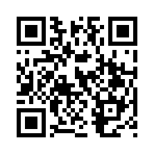 QR Code for bitcoin:1GLGGnVpssUDSjBFnymcvaQAF8htZtR2AE