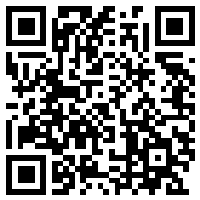QR Code for bitcoin:1GLGRELLaJLCLF2X2sYounoHWKFQ4FgdJz