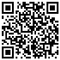 QR Code for bitcoin:1GLGYL1AhsspfHezuPEGmcB7UtNnzVqr4s