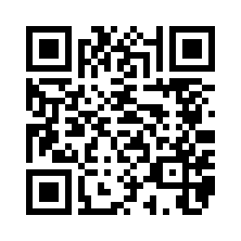 QR Code for bitcoin:1GLGaDMTTqKxqWVHE6z4tCvccLLFidgdKA