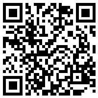 QR Code for bitcoin:1GLGeTA6vp4DCqjvmn33SS3RvCCikm6Ed4