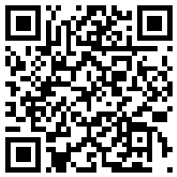 QR Code for bitcoin:1GLGizVpLPEC65JtRdaMqtUpvyk6rPLWro