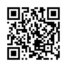 QR Code for bitcoin:1GLGkUEoSKKdoJA5FY5iA7axBrotyrr788