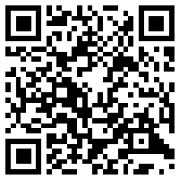 QR Code for bitcoin:1GLGq2PsCagzY4M2zqRzUmL53bc7PCrKN