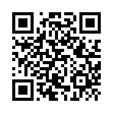QR Code for bitcoin:1GLGzE8M8BHExeji7HfL6biUdKFejMA5Pp