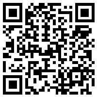 QR Code for bitcoin:1GLH6baKUrtnCe3B3TRxJePPnPBsoe37DD