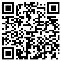 QR Code for bitcoin:1GLHC7m5pfcKWNd3RBYgBz4D6AfEcptFyg