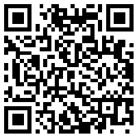 QR Code for bitcoin:1GLHCH9xHUuXkCEHRiWPFvGPLYrnXATick
