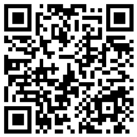 QR Code for bitcoin:1GLHD2iC9c1ayZUbuzM3vbGneCzFWR2nLi