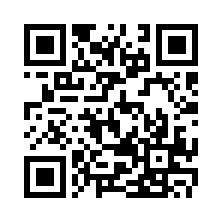 QR Code for bitcoin:1GLHbCJWqjddKdrorR2ooE2LjxXGtMR79D